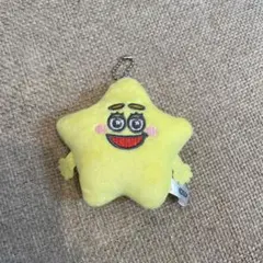 2026年最新】山中柔太朗 ぬいぐるみの人気アイテム - メルカリ