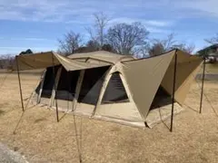 2026年最新】サバティカルアルニカの人気アイテム - メルカリ