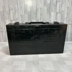 2026年最新】純正工具箱 トヨタの人気アイテム - メルカリ