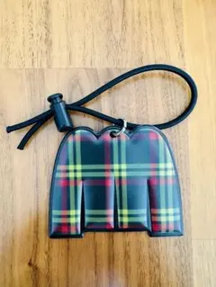 2026年最新】min-nano×blue lug mn reflectorの人気アイテム - メルカリ