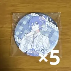 2026年最新】39culture 2023の人気アイテム - メルカリ