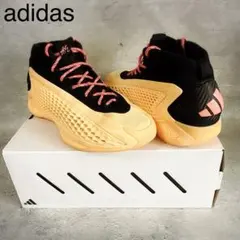 2026年最新】ae1 アディダスの人気アイテム - メルカリ