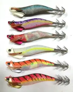 2026年最新】バレーヒル スクイッド シーカーの人気アイテム - メルカリ