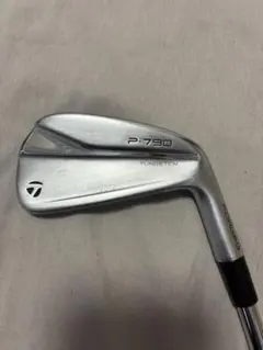 2026年最新】P790 アイアン 4番の人気アイテム - メルカリ