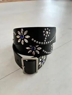 2026年最新】htcベルトの人気アイテム - メルカリ