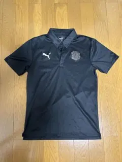 2026年最新】セレッソ 支給の人気アイテム - メルカリ