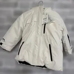 2026年最新】zara スキーウェア キッズの人気アイテム - メルカリ