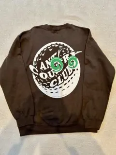 2026年最新】anti country club malbonの人気アイテム - メルカリ