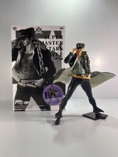 2026年最新】ジョジョ 空条承太郎 smspの人気アイテム - メルカリ