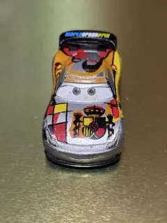 2026年最新】ミゲルカミーノの人気アイテム - メルカリ