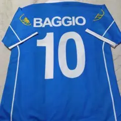 2026年最新】バッジョ ブレシアの人気アイテム - メルカリ