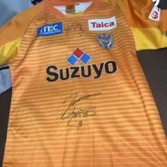 2026年最新】北川航也 サインの人気アイテム - メルカリ