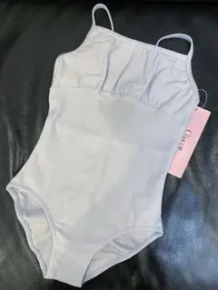 2026年最新】チャコットレオタード140の人気アイテム - メルカリ