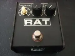 2026年最新】pro-co ratの人気アイテム - メルカリ