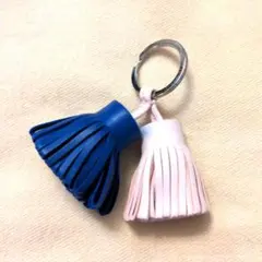 2026年最新】カルメン ウノドスの人気アイテム - メルカリ