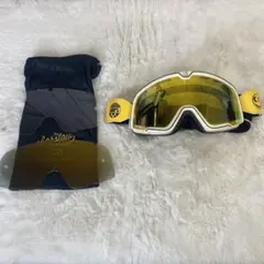 2026年最新】1 ゴーグル barstowの人気アイテム - メルカリ