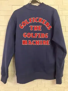 2026年最新】ゴルフィッカーズ golfickersの人気アイテム - メルカリ