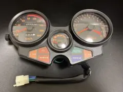 2026年最新】CBX400 メーターの人気アイテム - メルカリ