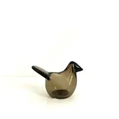 2026年最新】表参道 シエッポの人気アイテム - メルカリ