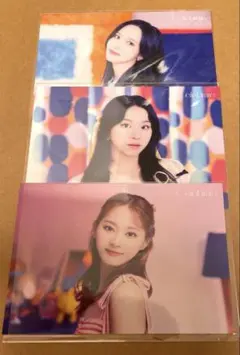 2026年最新】twice celebrate ミナの人気アイテム - メルカリ