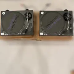 2026年最新】SL-1200 MK3の人気アイテム - メルカリ