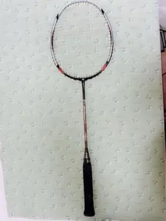 2026年最新】ARCSABER 8 DXの人気アイテム - メルカリ