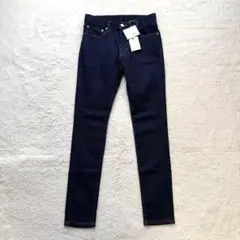 2026年最新】loin 井川遥の人気アイテム - メルカリ