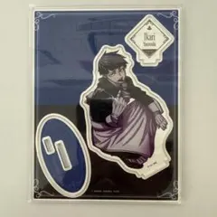 2026年最新】矢颪碇 メイドの人気アイテム - メルカリ