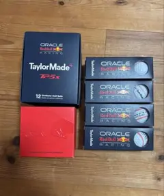 2026年最新】レッドブル テーラーメイドの人気アイテム - メルカリ