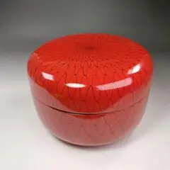 2026年最新】食籠の人気アイテム - メルカリ