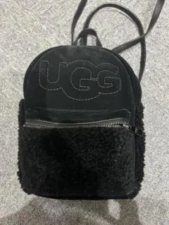 2026年最新】ugg リュックの人気アイテム - メルカリ