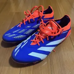 2026年最新】プレデターエリート agの人気アイテム - メルカリ