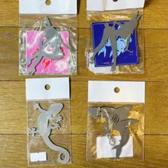 2026年最新】サンゾー工務店 ベロの人気アイテム - メルカリ