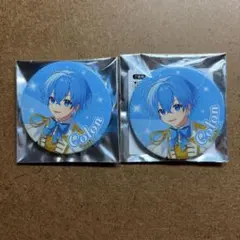 2026年最新】ころん 缶バッジ 春の人気アイテム - メルカリ