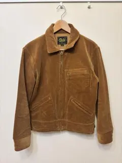 2026年最新】東洋エンタープライズ gold コーデュロイの人気アイテム