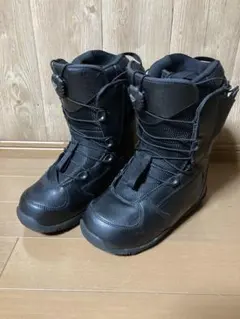 2026年最新】スノーボード ブーツ CSBの人気アイテム - メルカリ