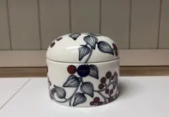 2026年最新】アラビア ルノ フロストベリー ジャーの人気アイテム