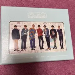 2026年最新】bts 君に届く dvdの人気アイテム - メルカリ