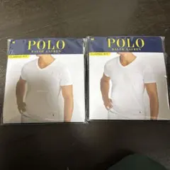 2026年最新】POLO RALPH LAUREN ポロ ラルフローレン Tシャツ メンズ 3