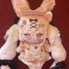 2026年最新】無属性ぬいの人気アイテム - メルカリ