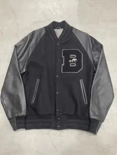 2026年最新】The Brooklyn Circus スタジャンの人気アイテム - メルカリ