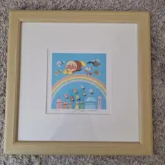 2026年最新】やなせたかし 版画の人気アイテム - メルカリ