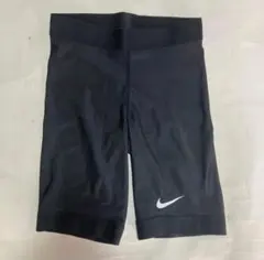 2026年最新】nike pro elite タイツの人気アイテム - メルカリ