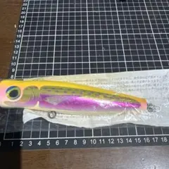 2026年最新】カーペンター ダムセル 90の人気アイテム - メルカリ