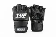 2026年最新】ufc グローブの人気アイテム - メルカリ