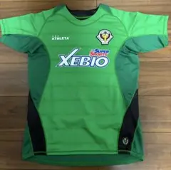 2026年最新】東京ヴェルディ 練習着の人気アイテム - メルカリ