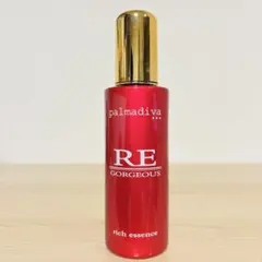 2026年最新】パルマディーバリッチエッセンスゴージャスの人気アイテム
