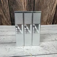 2026年最新】ユーアイパーフェクトリッチゲルの人気アイテム - メルカリ