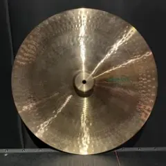 2026年最新】paiste 505の人気アイテム - メルカリ