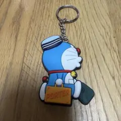 2026年最新】porterドラえもん キーホルダーの人気アイテム - メルカリ